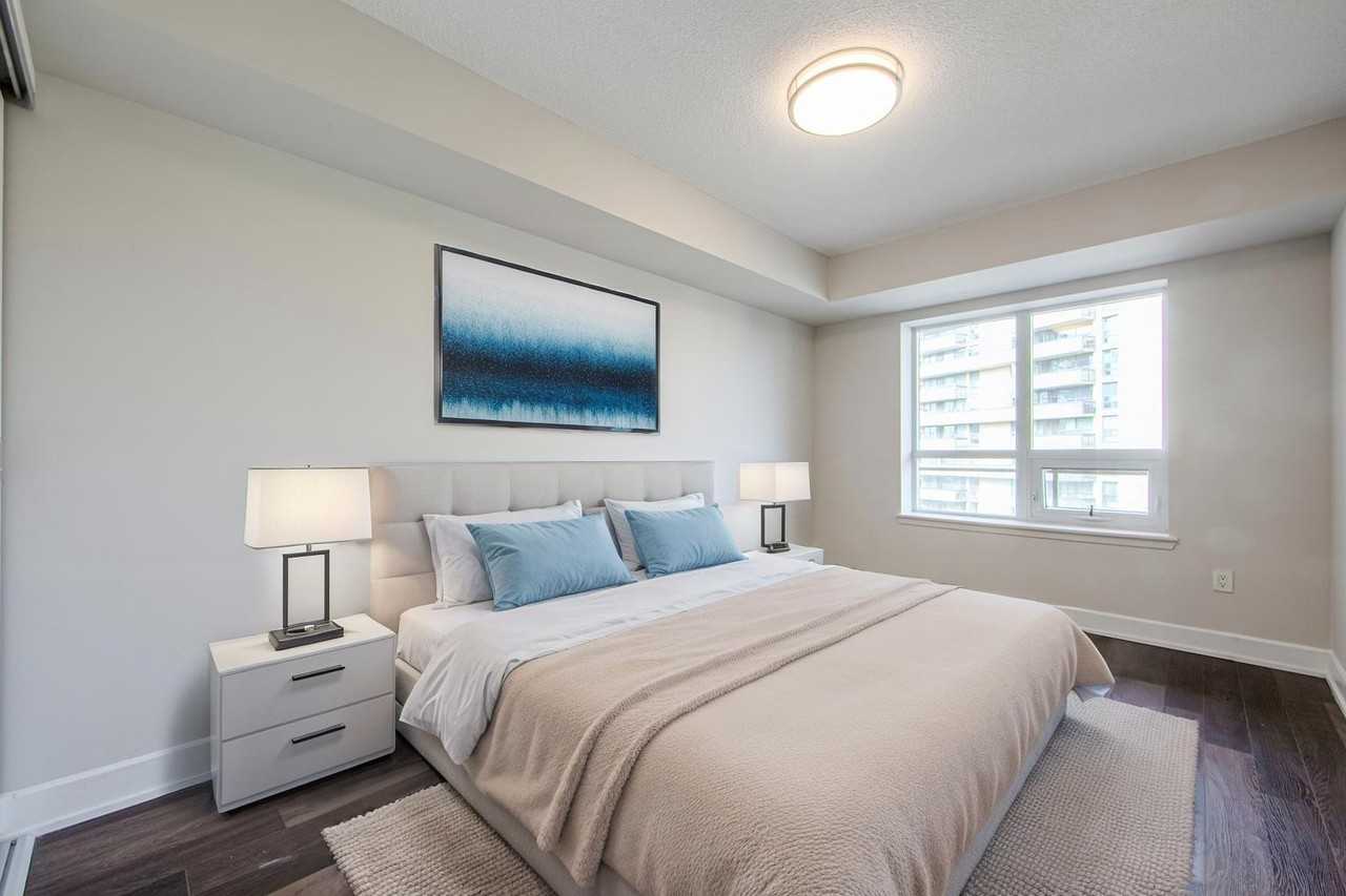 Forest Suites - Photo 3 of 17