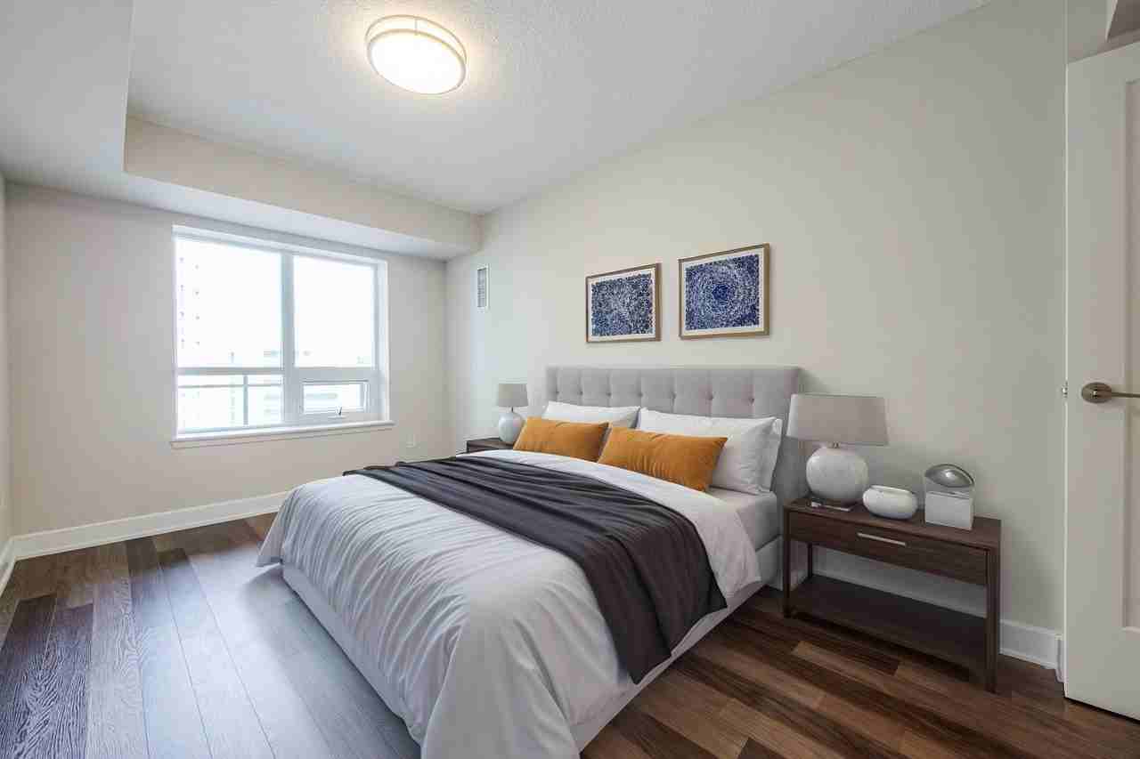 Forest Suites - Photo 4 of 17