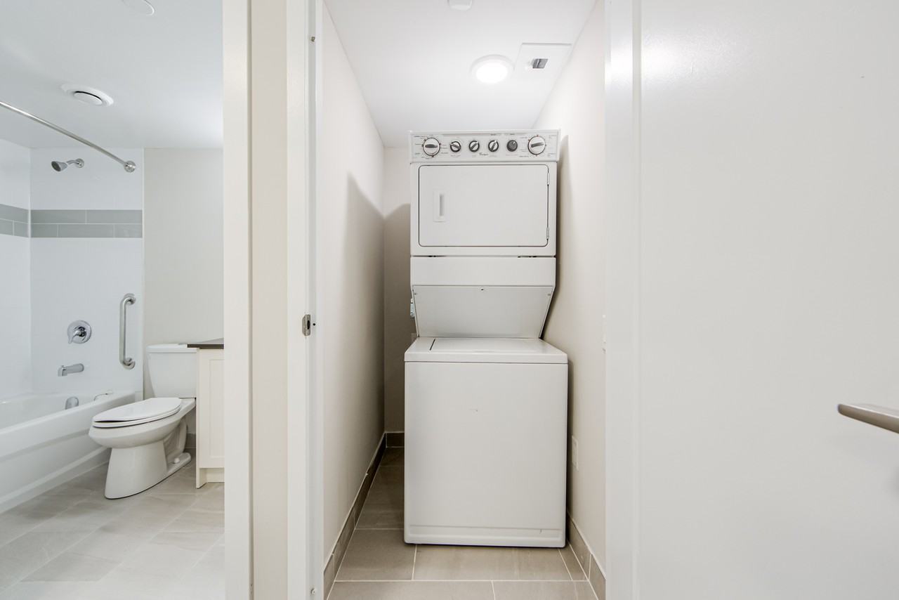 Forest Suites - Photo 6 of 17