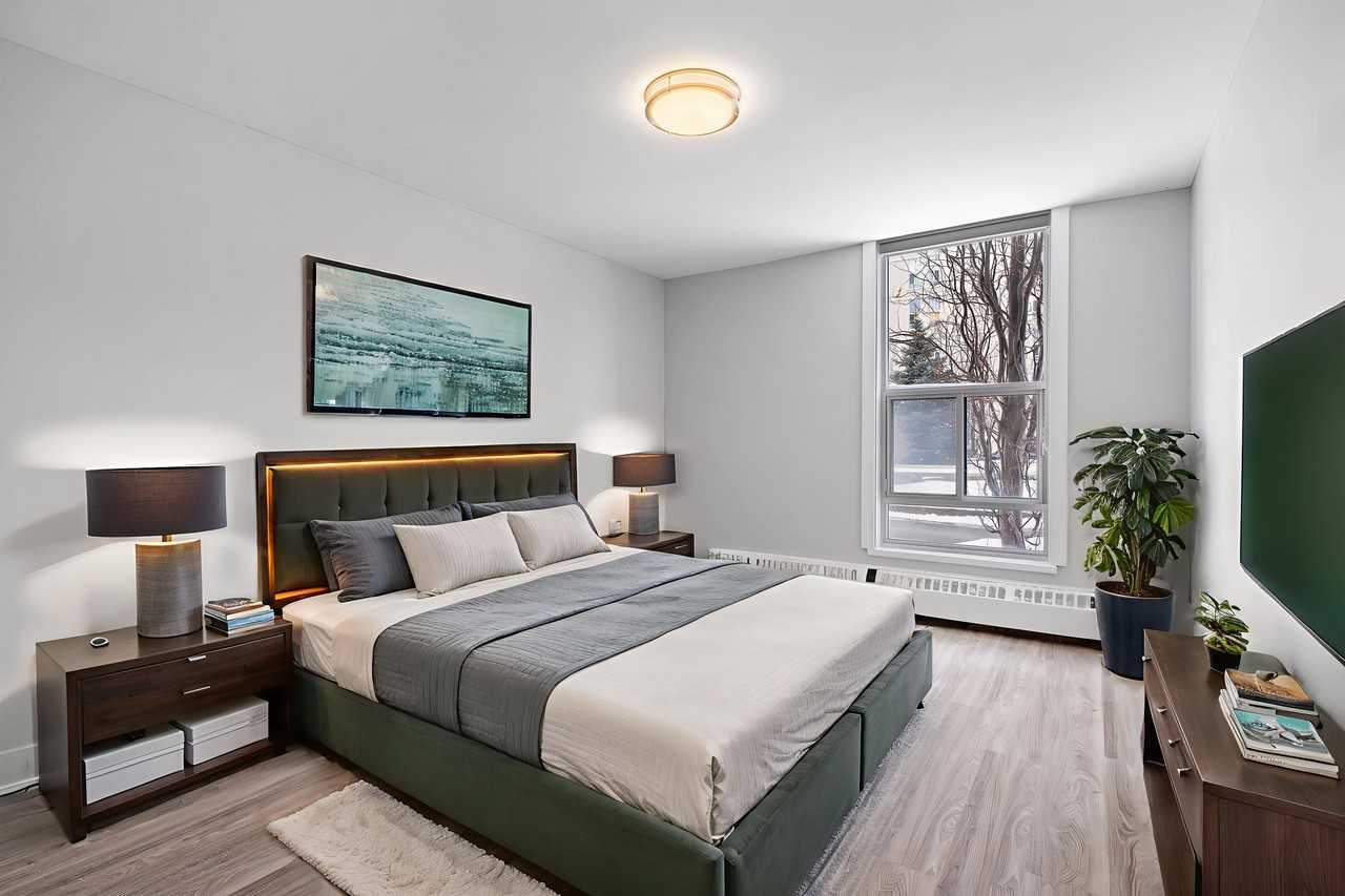 The Diplomats - Photo 6 of 13