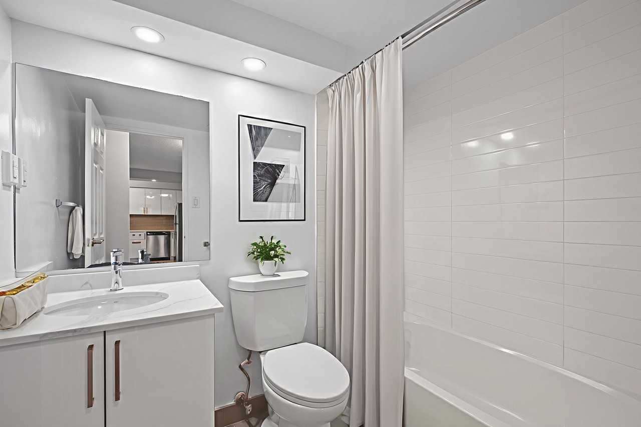 The Diplomats - Photo 7 of 13