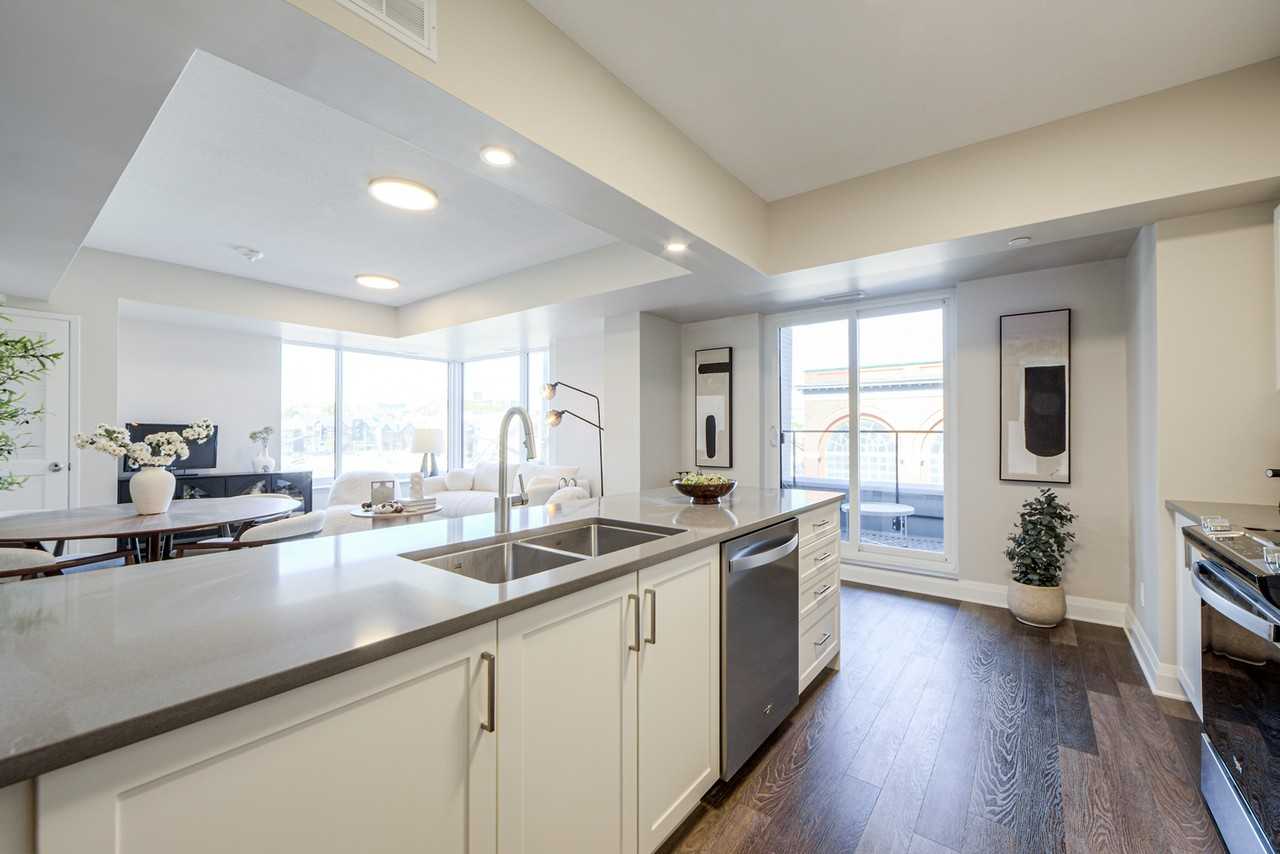 The Madeleine - Photo 4 of 50