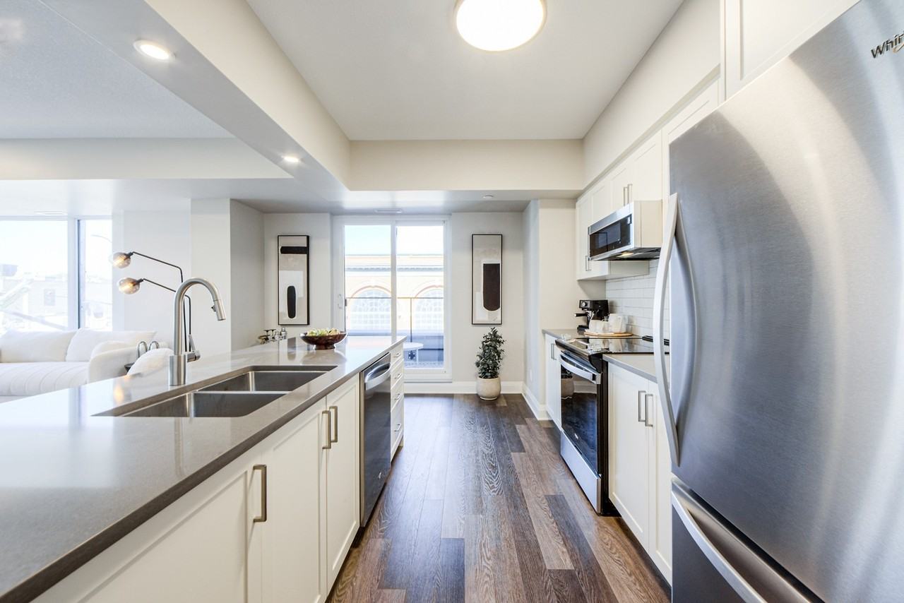 The Madeleine - Photo 5 of 50