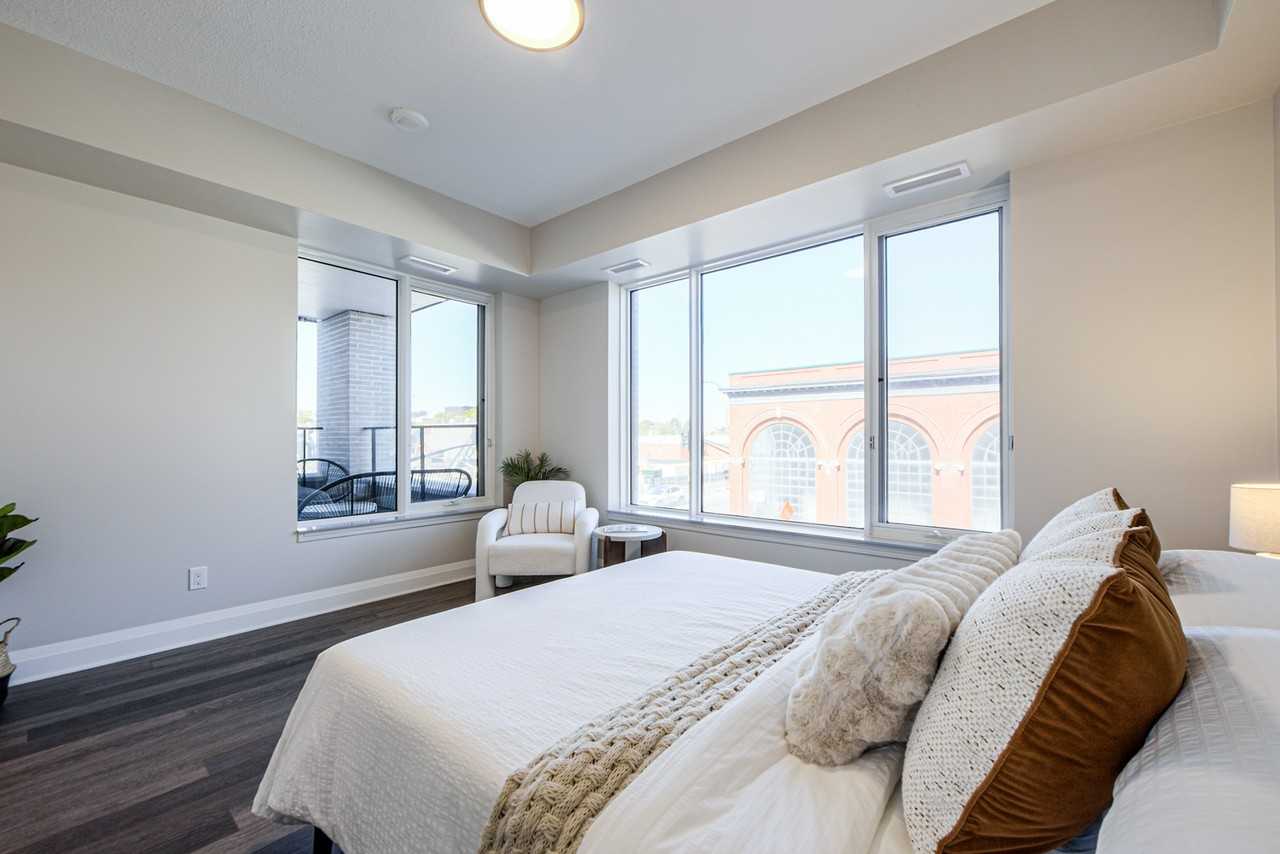 The Madeleine - Photo 7 of 50