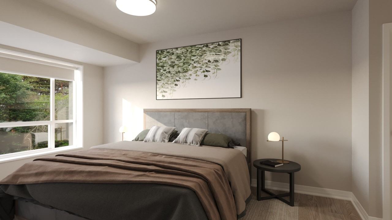 Rockwell Place II - Photo 3 of 13