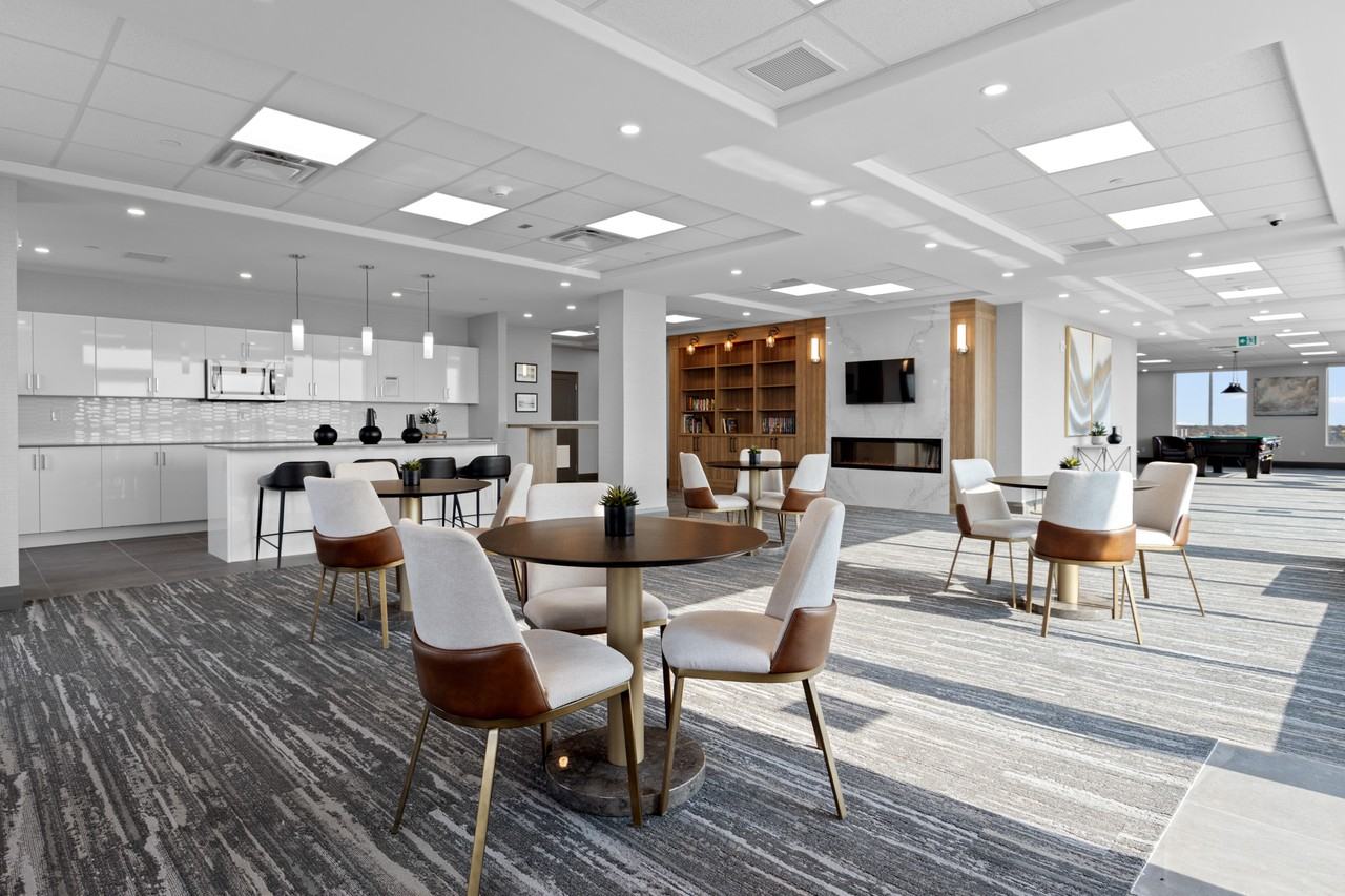 Rockwell Place II - Photo 6 of 13