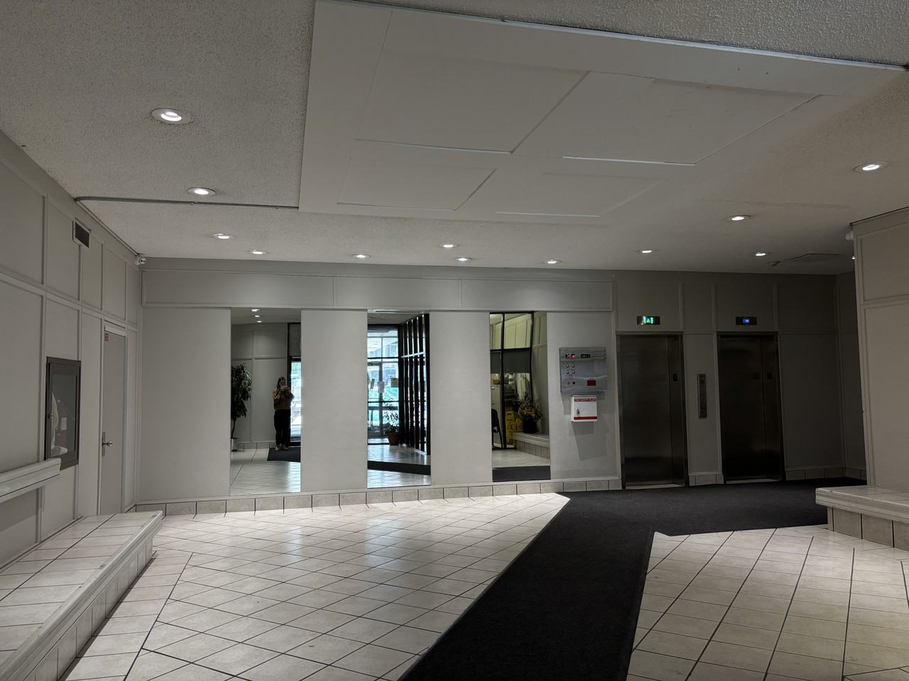 Heritage Place - Photo 2 of 9