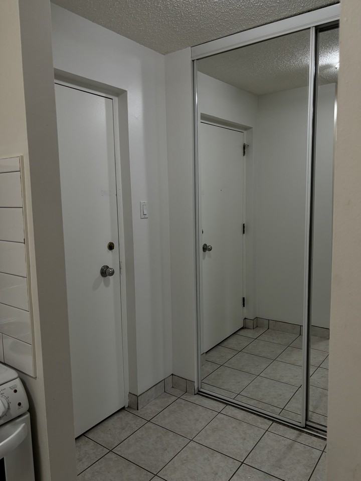 Heritage Place - Photo 3 of 9