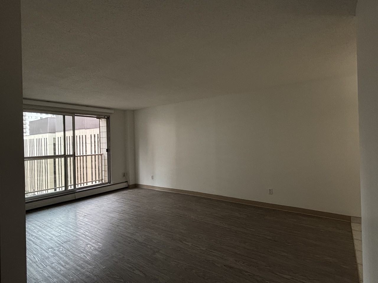 Heritage Place - Photo 5 of 9