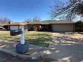 1212 Val Genes Rd - Photo 1 of 1