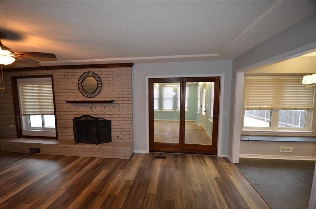 1212 Val Genes Rd - Photo 3 of 39