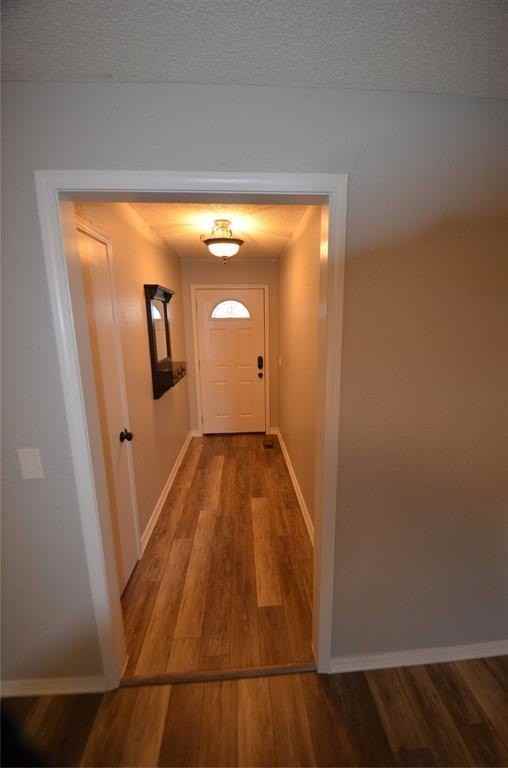 1212 Val Genes Rd - Photo 5 of 39