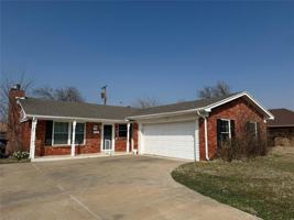 featured image of 1137 Nw 104th St