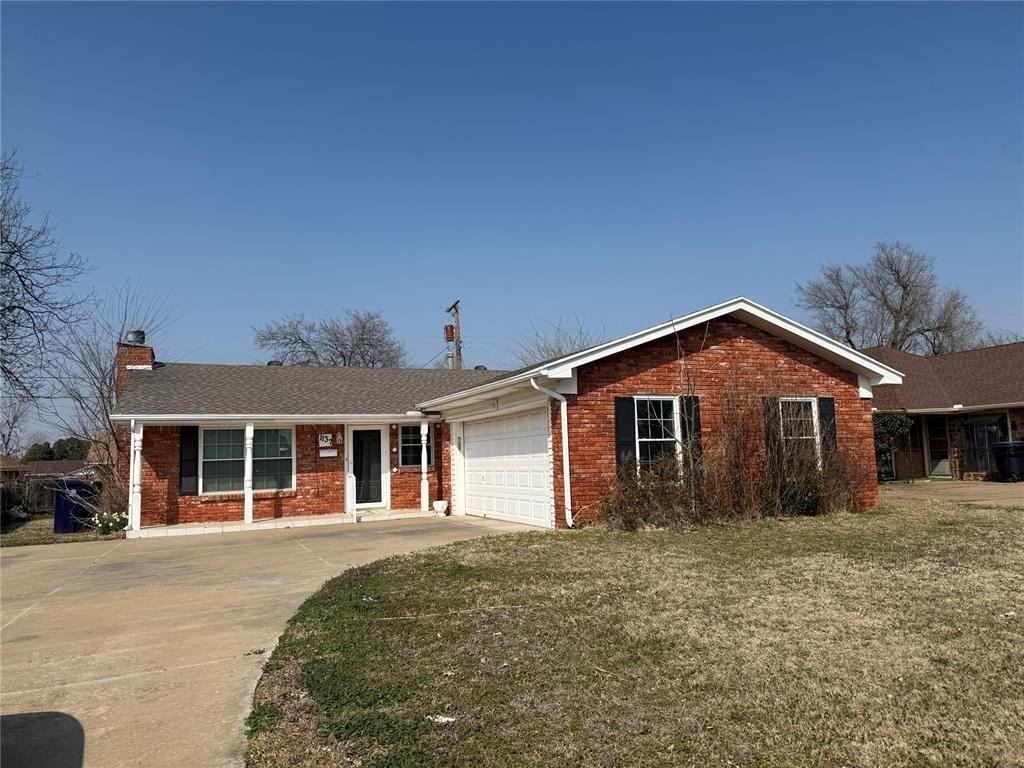 1137 Nw 104th St - Photo 2 of 19