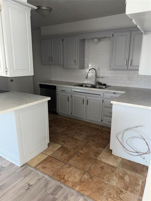 1137 Nw 104th St - Photo 7 of 19