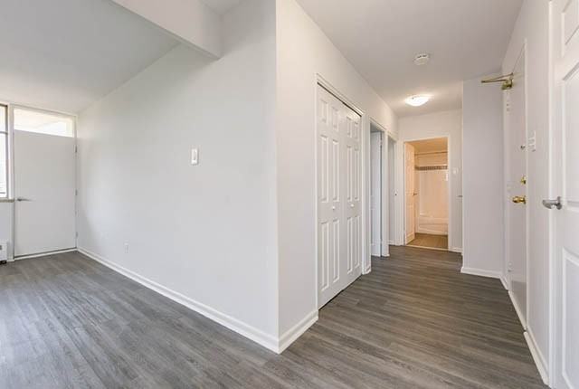Dixon Apartments - Photo 6 of 13