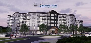 featured image of 1510 & 1510 Bison Drive