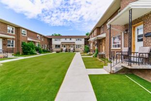 Glenwood Park Townhomes - Photo 1 of 1