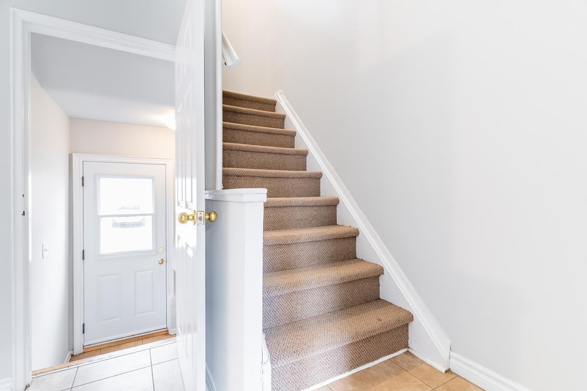 Glenwood Park Townhomes - Photo 6 of 7