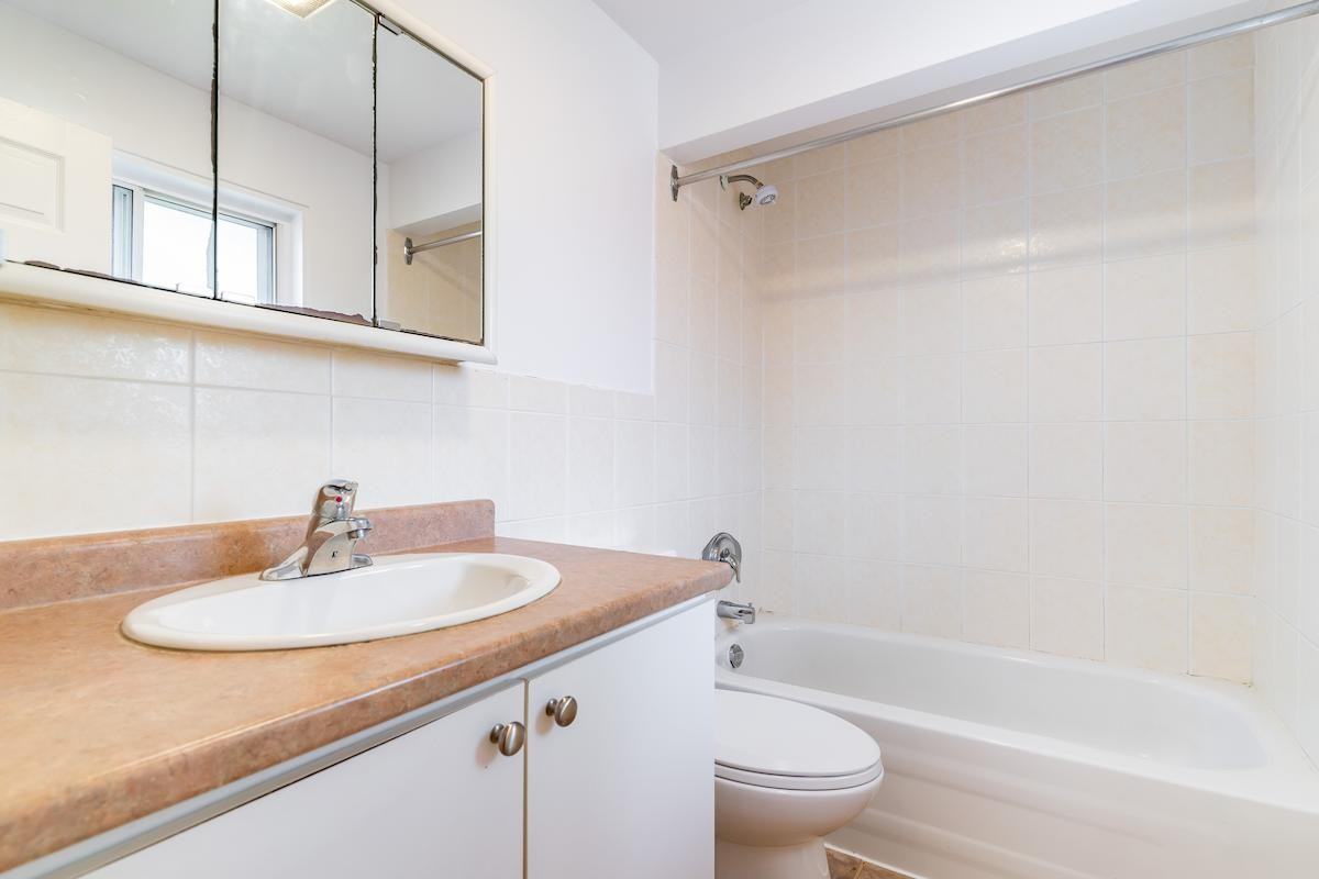 Glenwood Park Townhomes - Photo 7 of 7