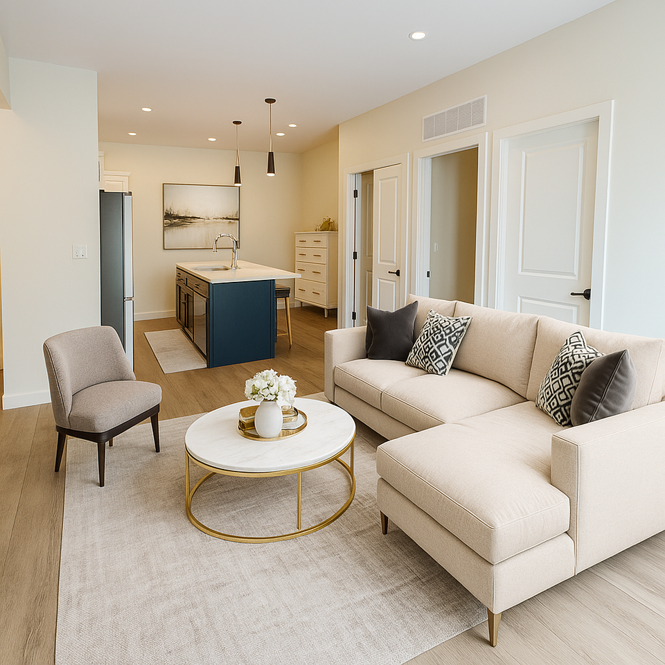 914 Jubilee Avenue - Photo 2 of 35