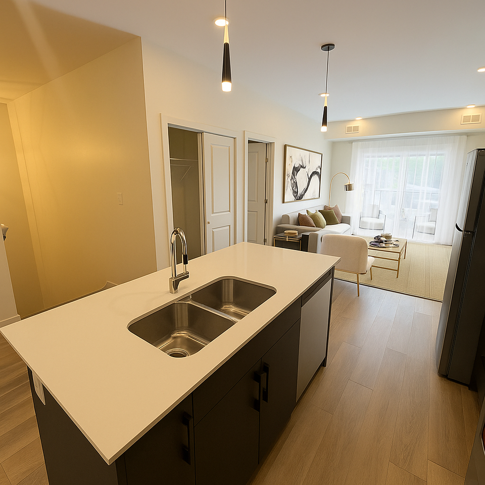 914 Jubilee Avenue - Photo 4 of 35