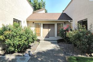 featured image of 3600 Eastlake Dr