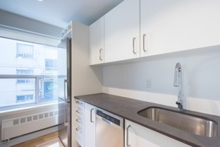 111 Lawton Boulevard - Photo 1 of 1