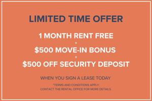 featured image of 10611 116 St Nw