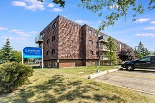 Blue Quill Pointe - Photo 1 of 1