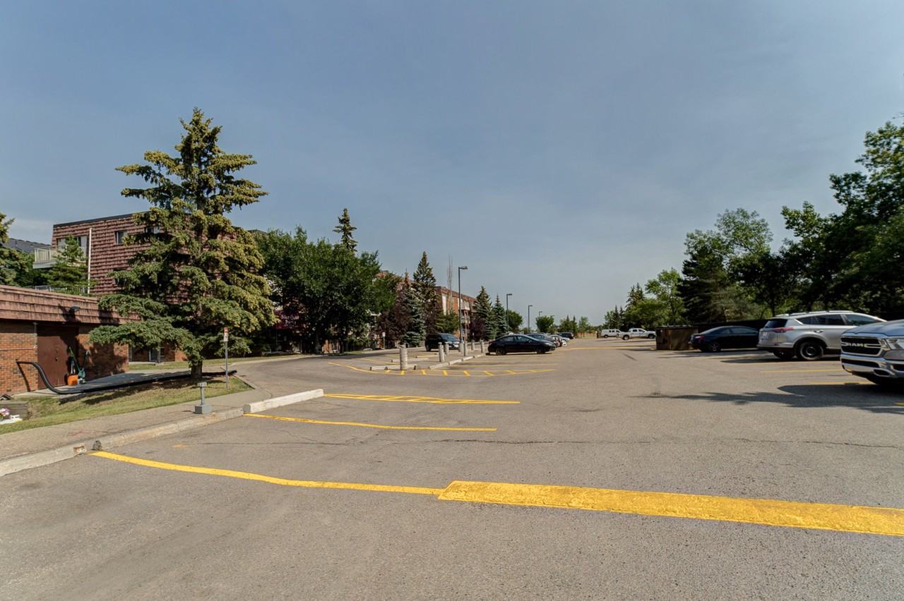 Blue Quill Pointe - Photo 4 of 50