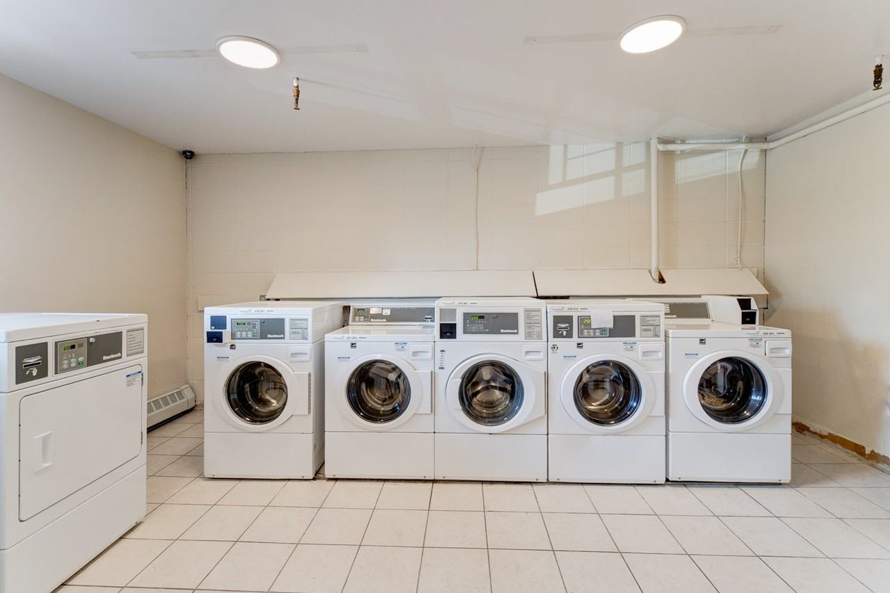 Blue Quill Pointe - Photo 7 of 50