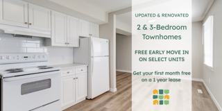 Southwoods Village - Photo 1 of 1