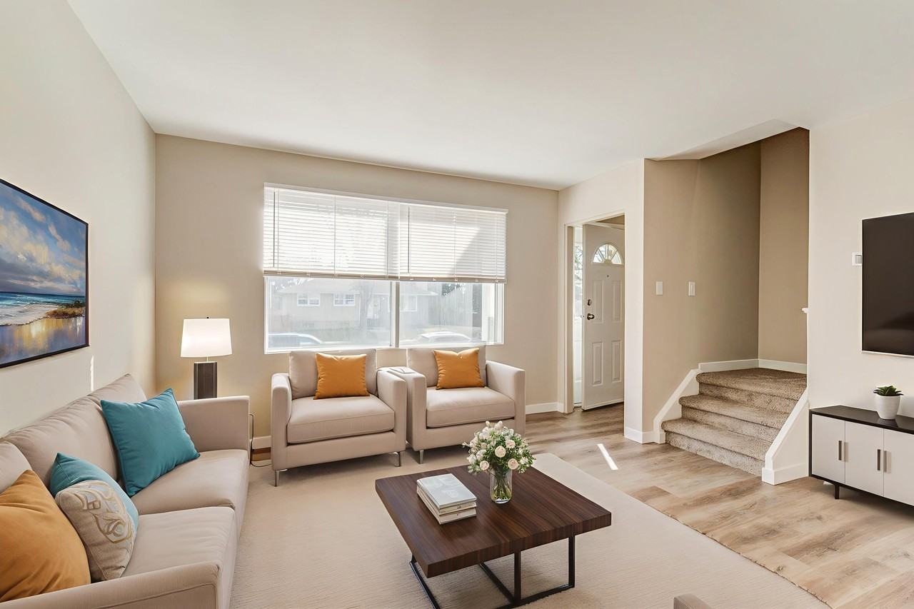 Southwoods Village - Photo 2 of 50