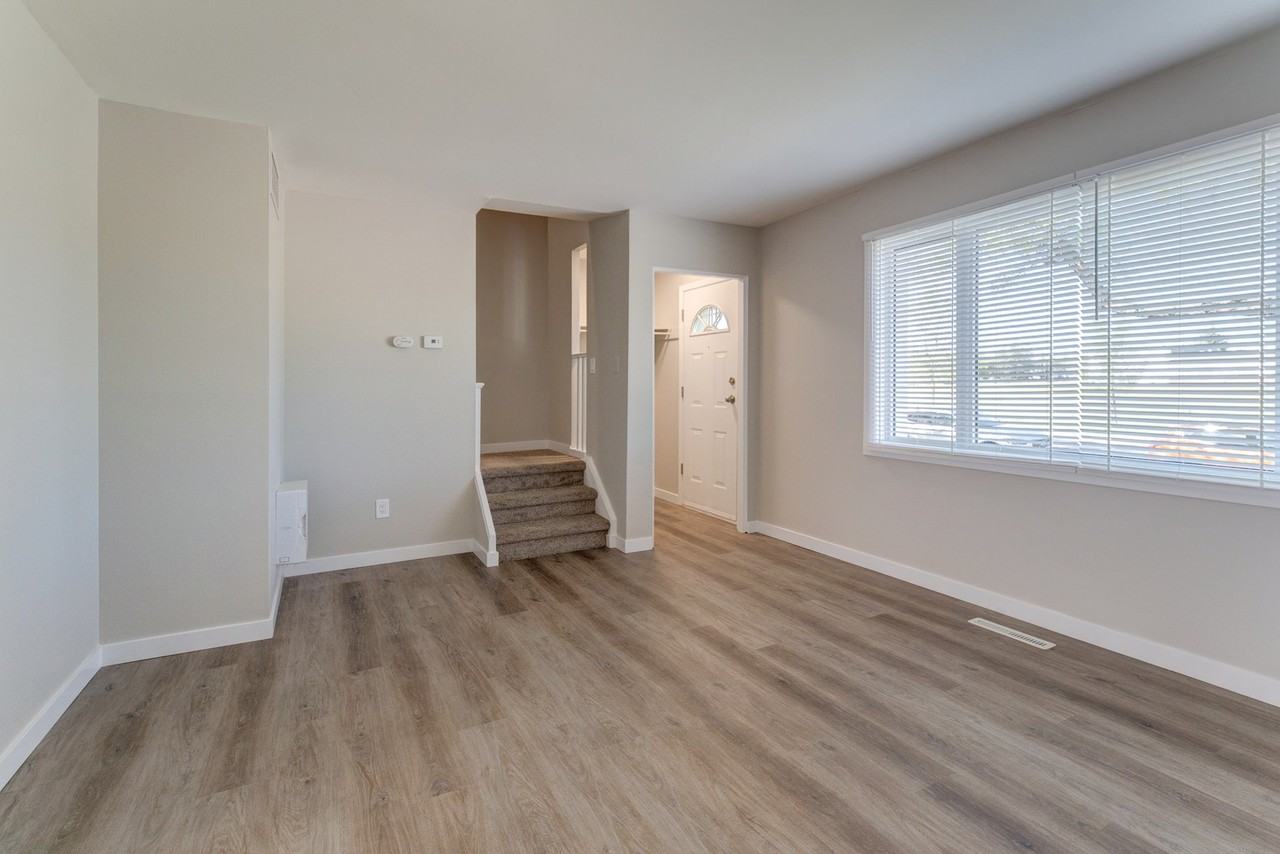 Southwoods Village - Photo 5 of 50