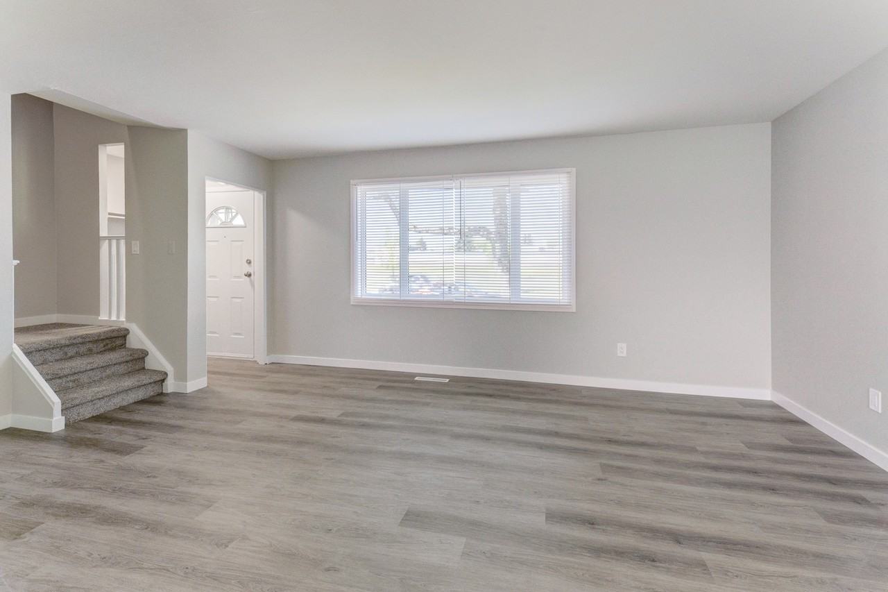 Southwoods Village - Photo 6 of 50