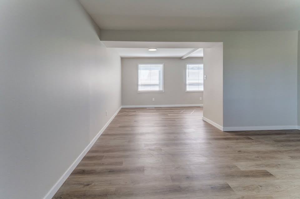 Southwoods Village - Photo 7 of 50