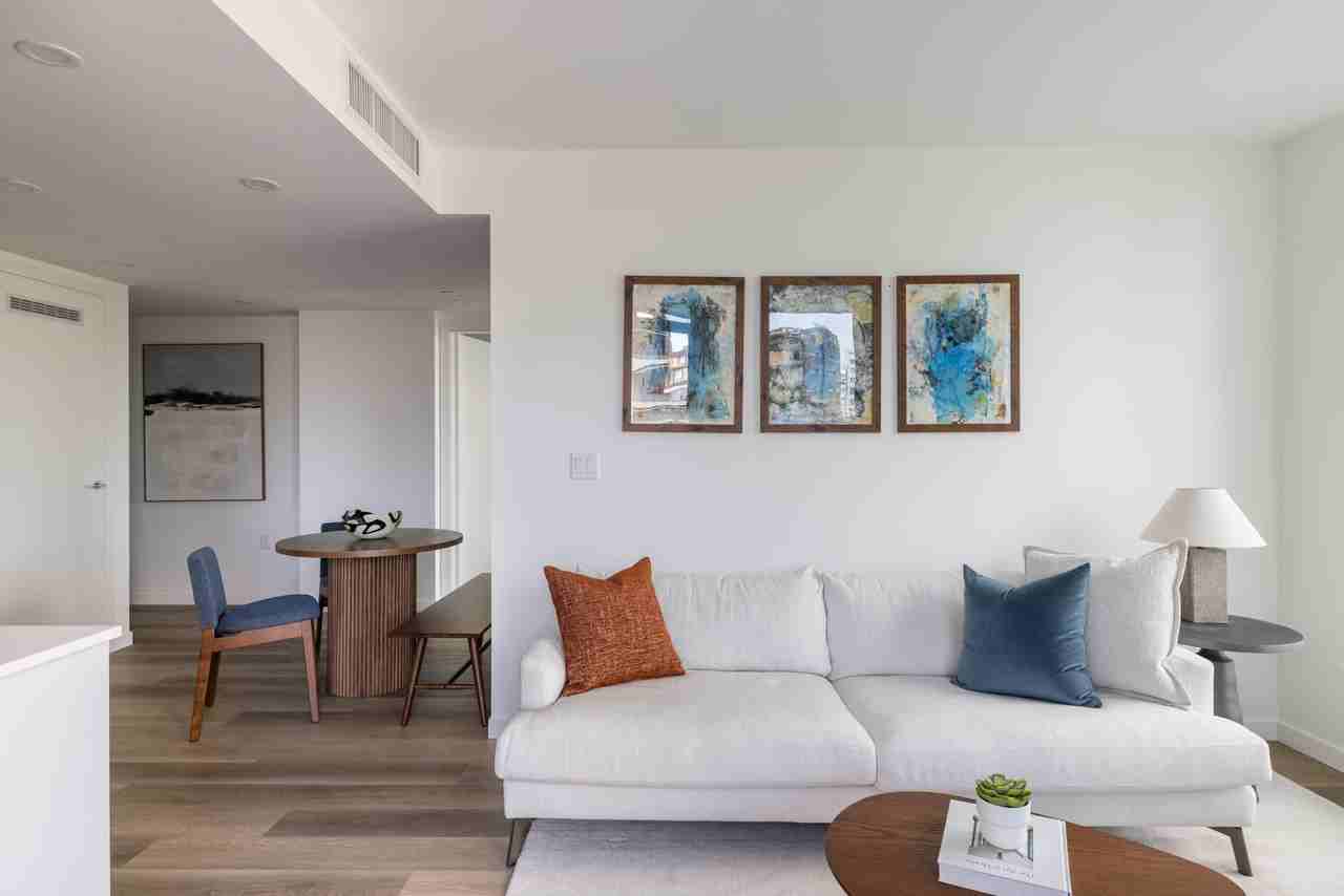 Archetype Residences - Photo 5 of 19