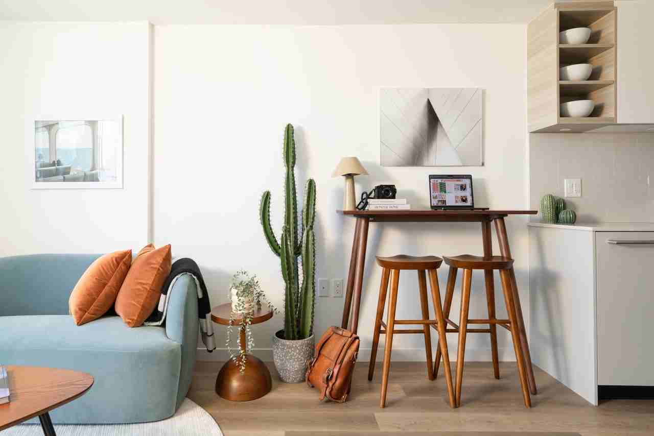 Archetype Residences - Photo 6 of 19