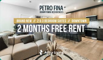 featured image of 736 8 Ave Sw