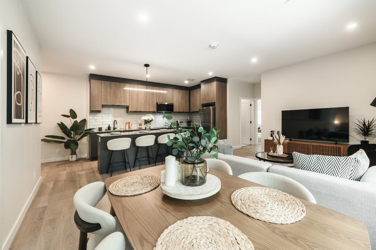 Petro Fina Residences - Photo 2 of 50