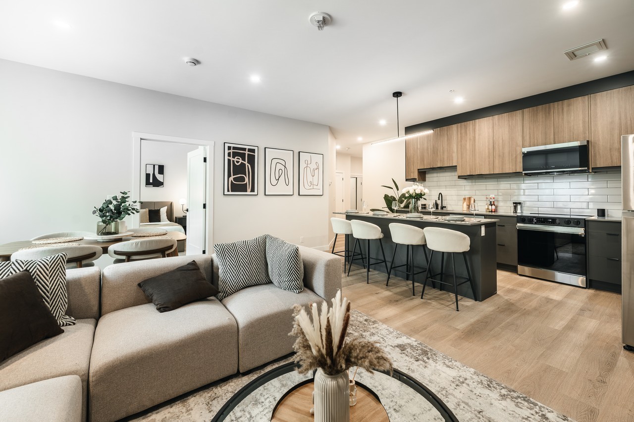 Petro Fina Residences - Photo 3 of 50