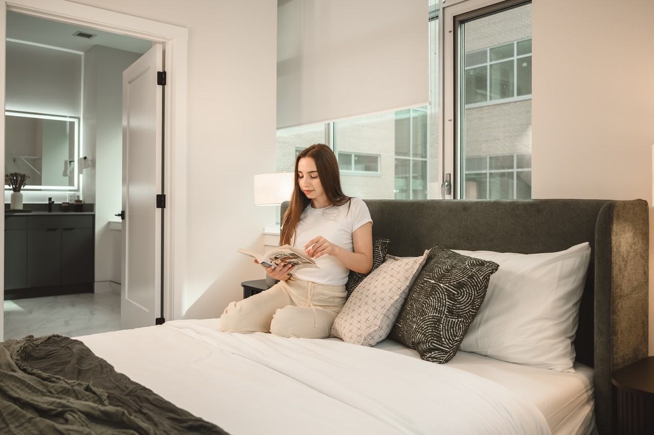 Petro Fina Residences - Photo 6 of 50