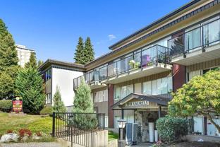 The Laurels Apartments - Photo 1 of 1