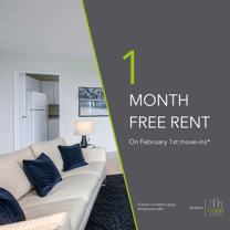 350 The West Mall - Photo 1 of 1