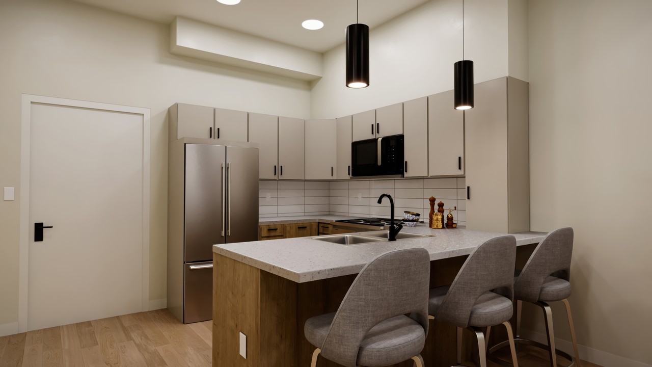 West Summit - Photo 5 of 50