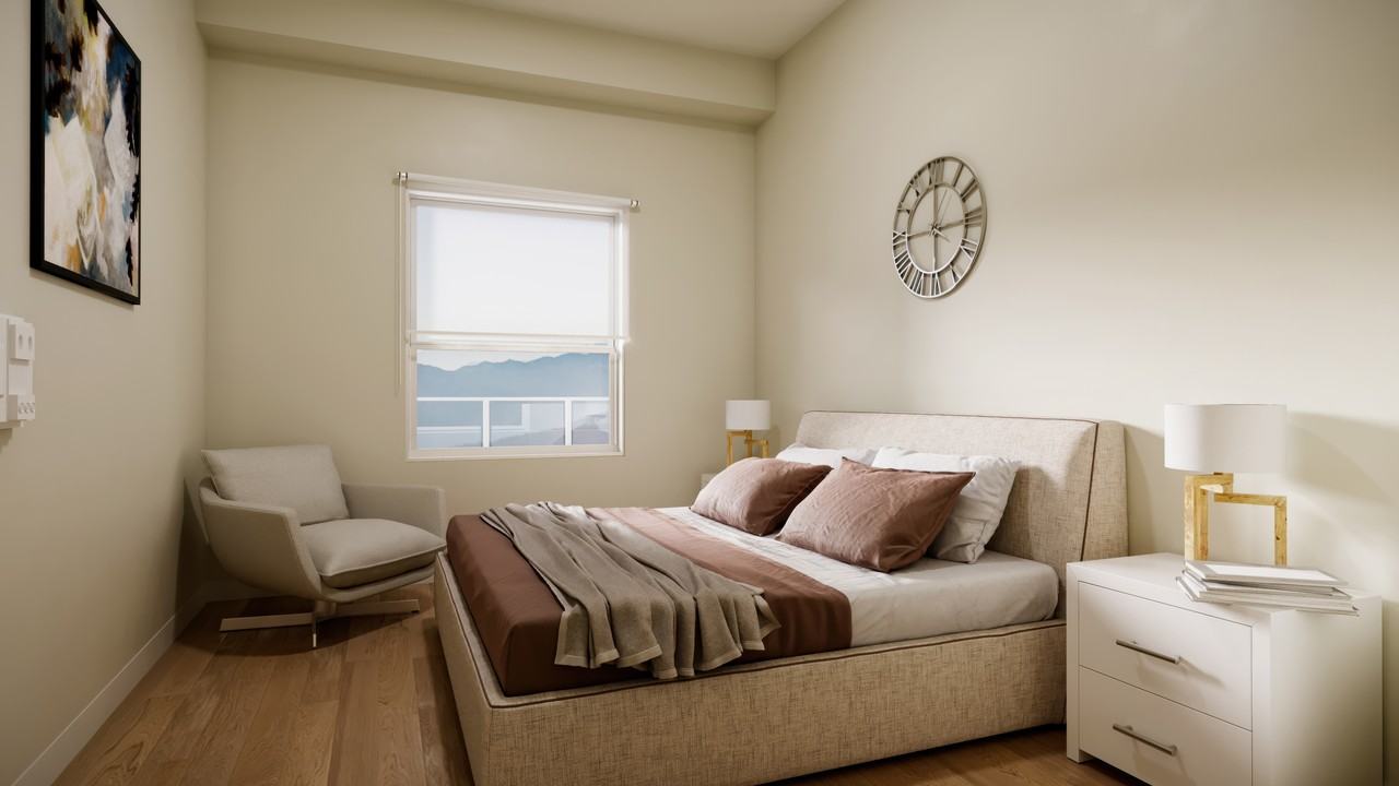 West Summit - Photo 7 of 50