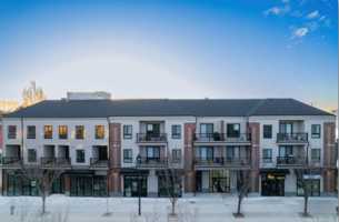 featured image of 5005 50 St