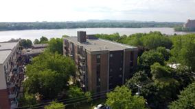 1700 Boulevard Lévesque E - Photo 1 of 1