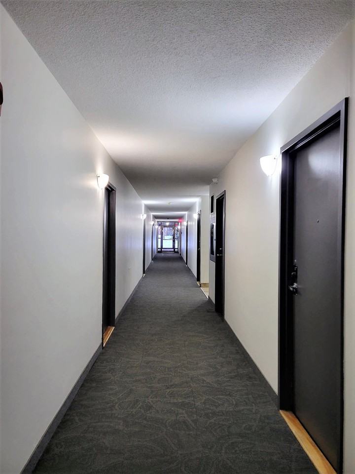 1700 Boulevard Lévesque E - Photo 6 of 13